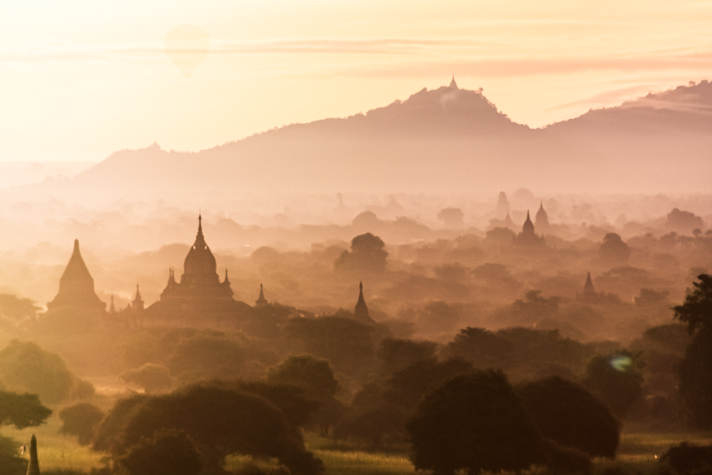 Myanmar 14 IMG 3994